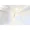 Primal Minowa - Interior - ["Fixture", "Building", "Rectangle"] thumbnail