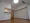 Nihonbashi First Residence - Interior - ["Property", "Building", "Light"] thumbnail