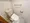 Mynavi STAY Miraie Shibuya Tomigaya - Interior - [] thumbnail