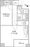 Esmore Morishita - Floor Plan - ["White"] thumbnail