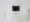 Monotono Monzen-Nakacho - Interior - ["Electronic device", "Electronics", "Technology"] thumbnail