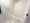Mynavi STAY Urban Suite Jimbocho Station - Interior - [] thumbnail