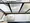Mynavi Stay Kachidoki - Interior - [] thumbnail