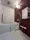 El Faro Komazawa Daigaku - Interior - ["Plumbing fixture", "Flooring", "Bathroom"] thumbnail