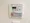 The Park Cross Monzen-Nakacho - Interior - ["Major appliance", "Machine", "Home appliance"] thumbnail