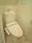 Comforia Harajuku - Interior - ["Toilet", "Bathroom", "Toilet seat"] thumbnail