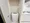 Mynavi Stay Kachidoki - Interior - [] thumbnail