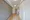 Asyl Court Shoto - Interior - ["Flooring", "Floor", "Wall"] thumbnail