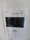 Doue Nihonbashi - Interior - ["Machine", "Display device", "Gadget"] thumbnail