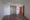 Park Tower Kachidoki South Building - Interior - ["Flooring", "Floor", "Wood flooring"] thumbnail