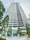 HARUMI FLAG PARK VILLAGE Building T - Exterior - ["Metropolitan area", "High-rise building", "Commercial building"] thumbnail