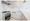Comforia Shinjuku East Side Tower - Interior - ["Flooring", "Kitchen", "Apartment"] thumbnail
