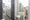 PRIME GARDEN Ginza-Hatchobori - Interior - [] thumbnail