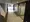 Excellia Nihonbashi Hakozaki - Exterior - ["Floor", "Flooring", "Apartment"] thumbnail