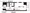Rosewood Heights Monzen Nakamachi - Floor Plan - [] thumbnail