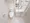 Mynavi STAY Nihonbashi Kabutocho - Other - [] thumbnail