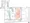 Park Axis Motoazabu - Floor Plan - ["Diagram", "Plan", "Map"] thumbnail