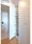Comforia Omori DEUX - Interior - ["Flooring", "Wood", "Floor"] thumbnail