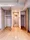 Chester Court Ochanomizu - Interior - ["Flooring", "Floor", "Wood"] thumbnail