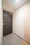 Unison Tower - Interior - ["Fixture", "Door", "Wood"] thumbnail
