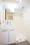 Casa Felice Jiyugaoka - Interior - ["Plumbing fixture", "Flooring", "Bathroom Sink"] thumbnail