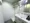 City Live Toda Park Room 301 thumbnail