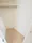 RESIDIA Negishi - Interior - ["Floor", "Property", "Flooring"] thumbnail