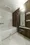 Belfirth Kanda Jimbocho - Interior - ["Building", "Plumbing fixture", "Bathroom"] thumbnail