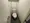 Maison Sunshine - Interior - ["Building", "Toilet seat", "Bathroom sink"] thumbnail