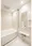 Season Flats Omorinishi - Interior - ["Flooring", "Floor", "Interior design"] thumbnail