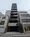 MFPR Court Nihonbashi Ningyocho - Exterior - ["High-rise building", "Daylighting"] thumbnail