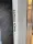FamiRoute Koiwa - Exterior - ["Silver", "Tile", "Building material"] thumbnail