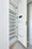 TOMORE Shinagawa Nakanobu  [Social Housing] - Interior - ["Wood", "Flooring", "Interior design"] thumbnail
