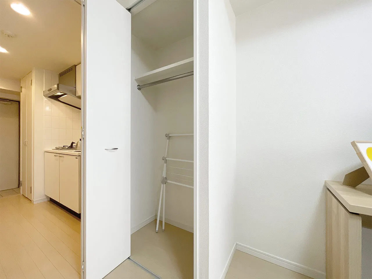 Mynavi STAY Ideal Ginza East - Interior - []