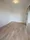 Residia Shinjuku East Ⅱ - Interior - ["Flooring", "Floor", "Wood flooring"] thumbnail