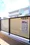 CREATIF Bunkyo Sendagi - Interior - ["Design"] thumbnail