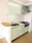 Esty Maison Oshima - Interior - ["Countertop", "Cabinetry", "Kitchen sink"] thumbnail