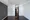 Harmony Residence Tsukishima # 002 - Interior - ["Wall", "Flooring", "Wood"] thumbnail