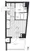 Avenir Motoyoyogi - Floor Plan - [] thumbnail