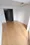 Prime Urban Meguro Ohashi Hills - Interior - ["Floor", "Property", "Room"] thumbnail