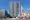 The Parkhabio Ichigaya West - Exterior - [] thumbnail
