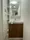 Milia Residence Myogadani - Interior - ["Flooring", "Bathroom cabinet", "Floor"] thumbnail