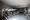 ACP Residence Bunkyo Kasuga - Other - ["Floor", "Ceiling", "Aluminium"] thumbnail