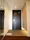 Akasaka Tower Residence Top Of The Hill - Interior - ["Wood", "Floor", "Flooring"] thumbnail