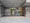 Spacia Sangenjaya No.2 - Exterior - ["Fixture", "Flooring", "Floor"] thumbnail