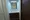 Owl Court Minami Ikebukuro - Interior - ["Cabinetry", "Furniture", "Drawer"] thumbnail