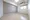 Qualitas Kikugawa - Interior - ["Flooring", "Floor", "Ceiling"] thumbnail