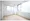 Castalia SuitenguⅡ - Interior - ["Flooring", "Floor", "Wood flooring"] thumbnail