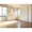 Arc Okusawa-B - Interior - ["Window", "Fixture", "Wood"] thumbnail