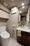 Prime Urban Asakusa Tawaramachi - Interior - ["Plumbing fixture", "Toilet seat", "Interior design"] thumbnail